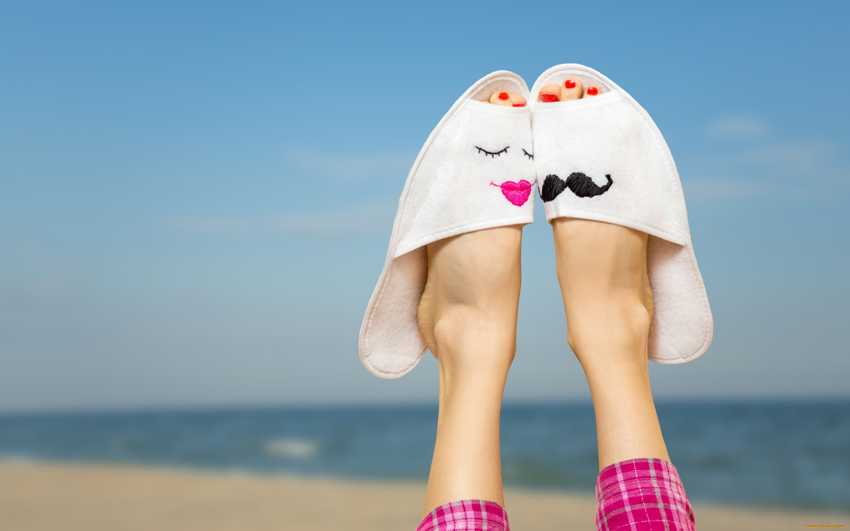 , ,  ,  ,  , , , , sun, vacation, accessories, beach, summer, , , 